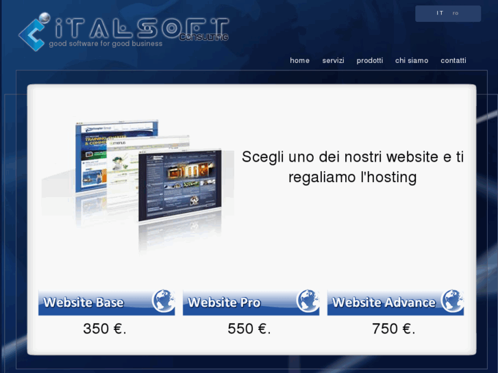 www.italsoftnet.com