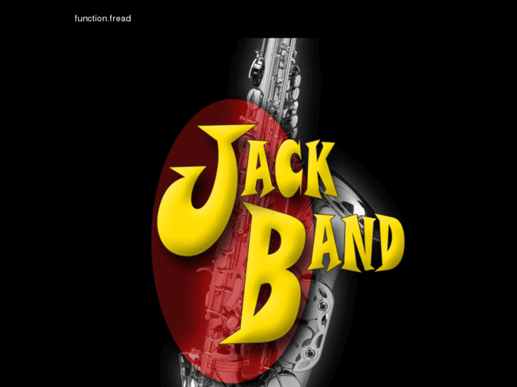 www.jackband.pl