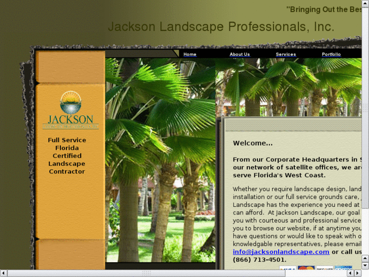 www.jacksonlandscape.com