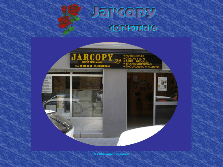 www.jarcopy.com