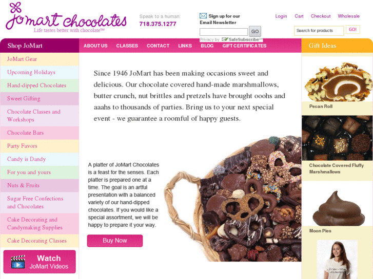 www.jomartchocolates.com