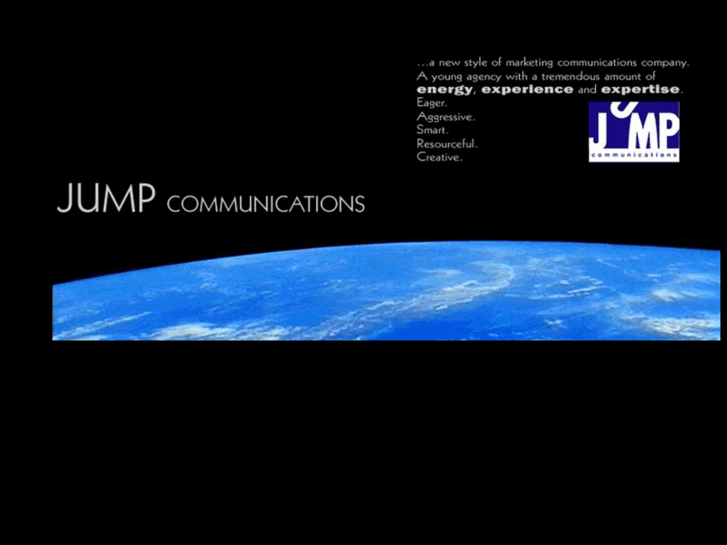 www.jumpadvertising.com