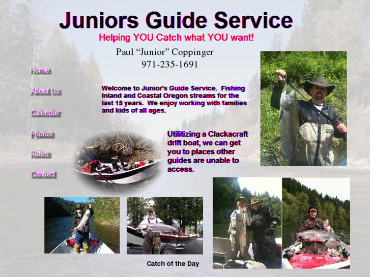 www.juniorsguideservice.com