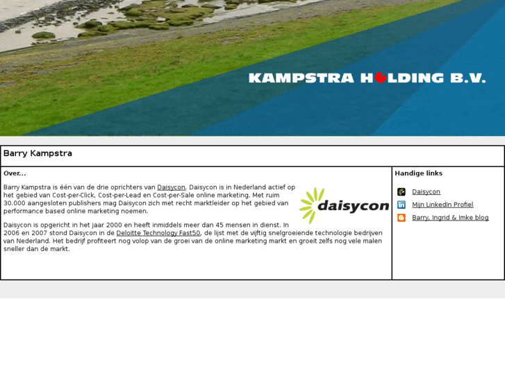 www.kampstra.com