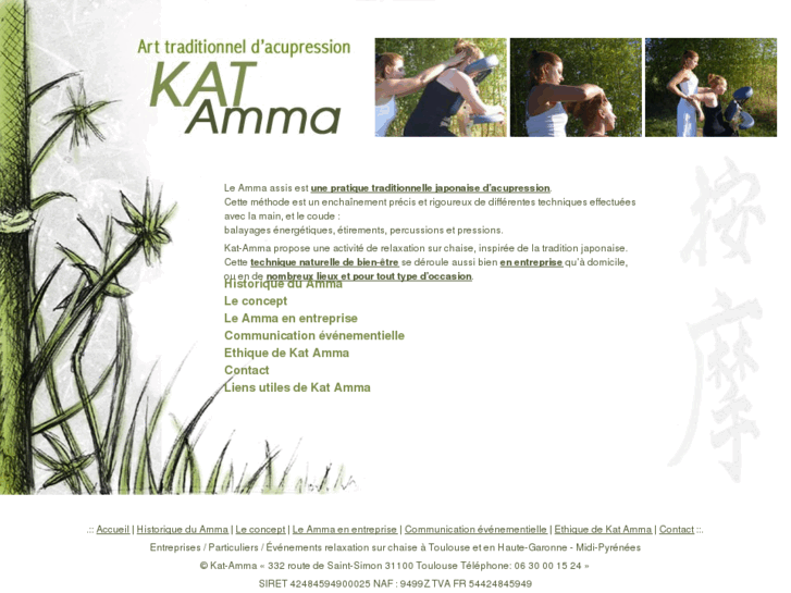 www.kat-amma.fr