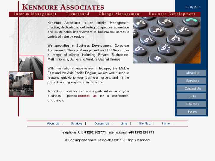 www.kenmureassociates.com