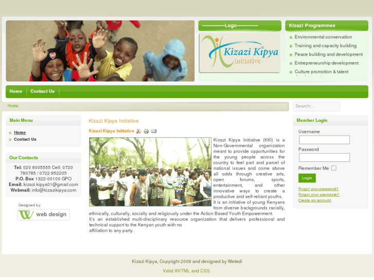 www.kizazikipya.com