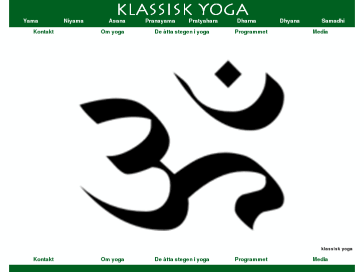 www.klassisk-yoga.org