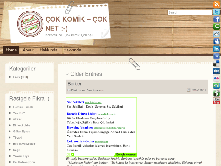www.kokomik.net