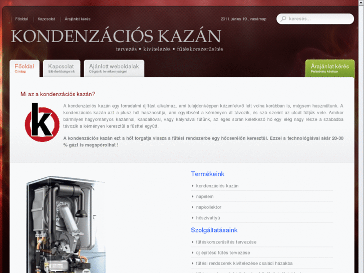 www.kondenzacioskazan.eu