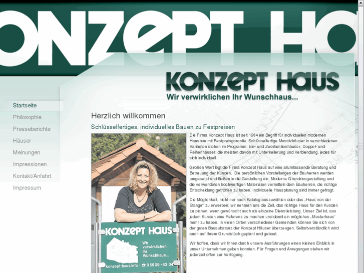 www.konzept-haus.info