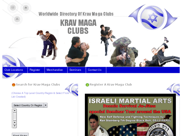 www.kravmaga-clubs.com