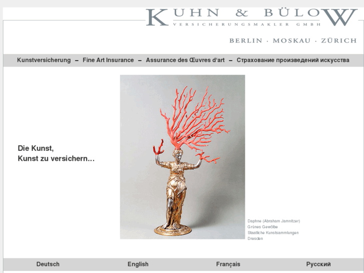 www.kuhn-buelow.ch