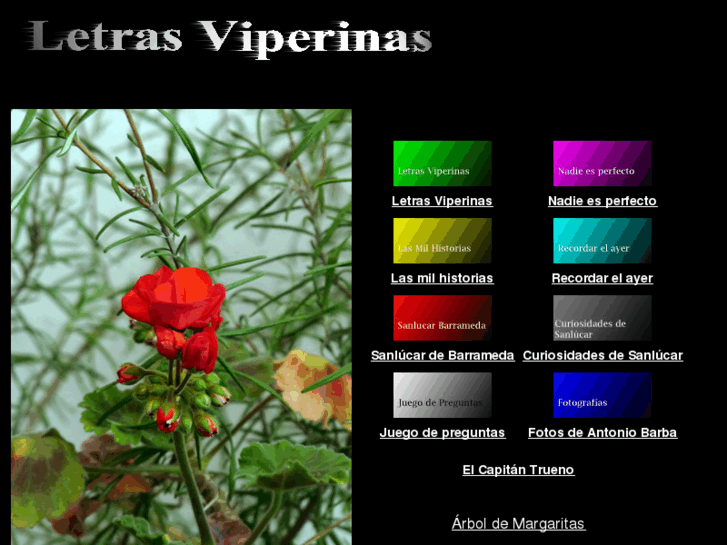 www.letrasviperinas.com