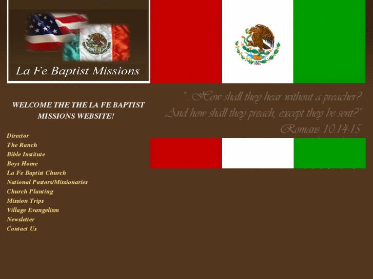www.lfbm.org