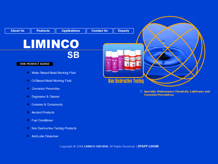 www.liminco.com