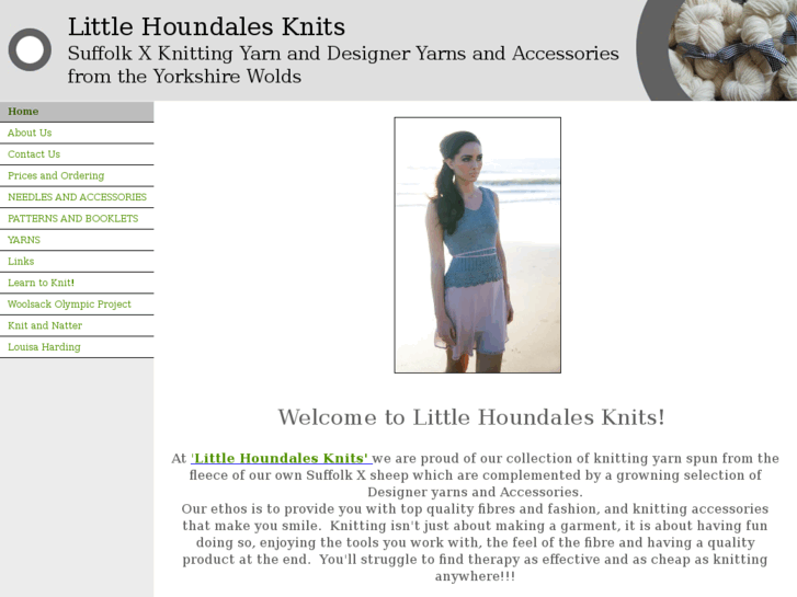 www.littlehoundalesknits.com