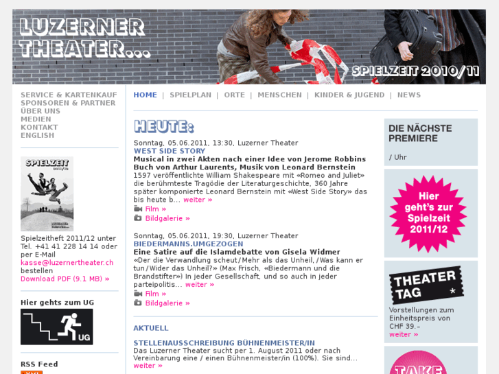 www.luzernertheater.ch