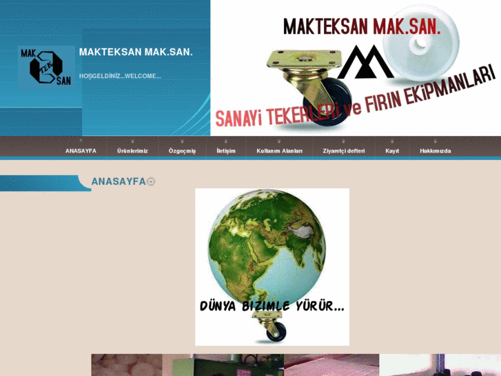 www.makteksan.com