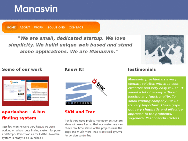 www.manasvinsys.com