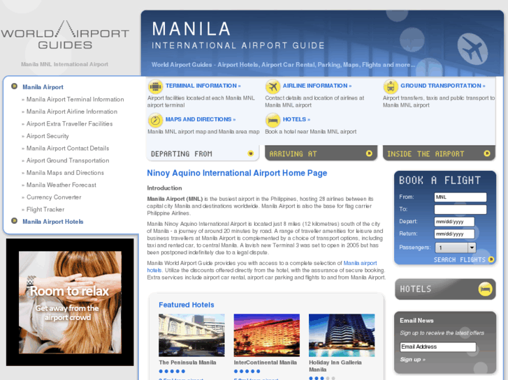 www.manila-mnl.com