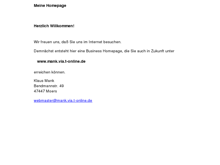 www.mank.net