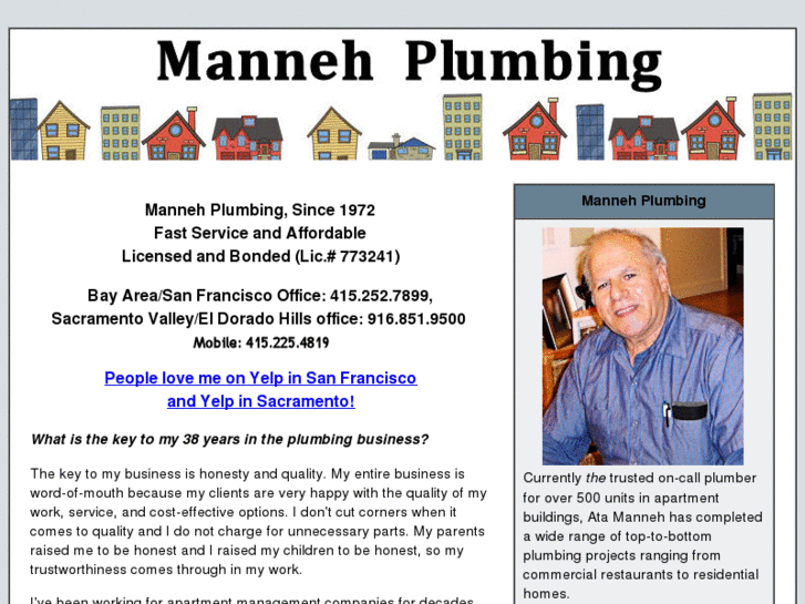 www.mannehplumbing.com