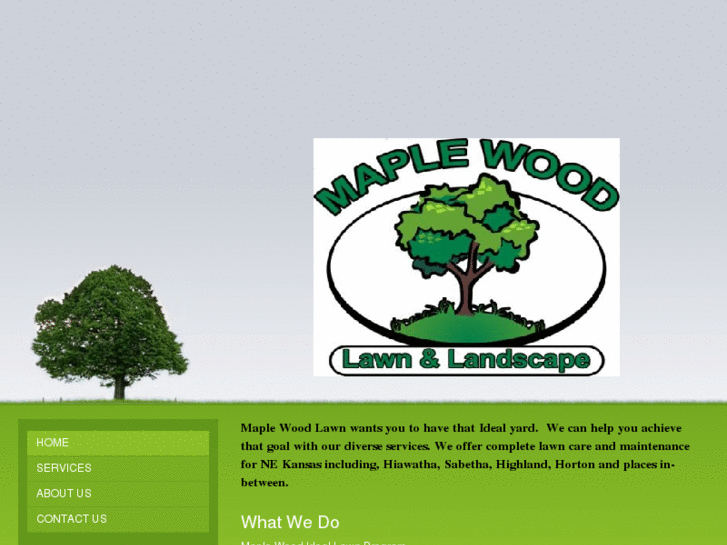 www.maplewoodlawn.com