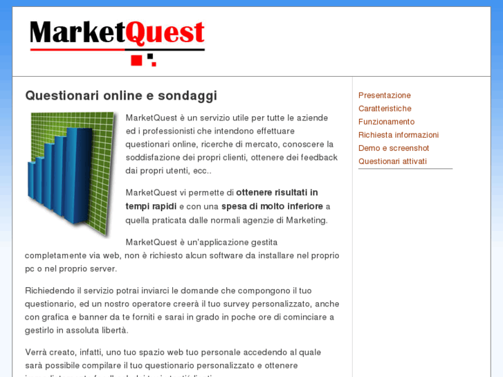 www.marketquest.it