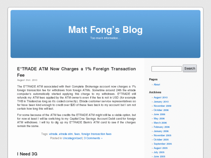 www.matthewfong.com