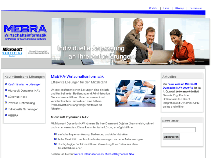 www.mebra.biz