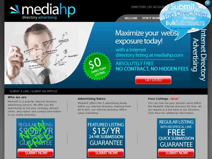 www.mediahp.com