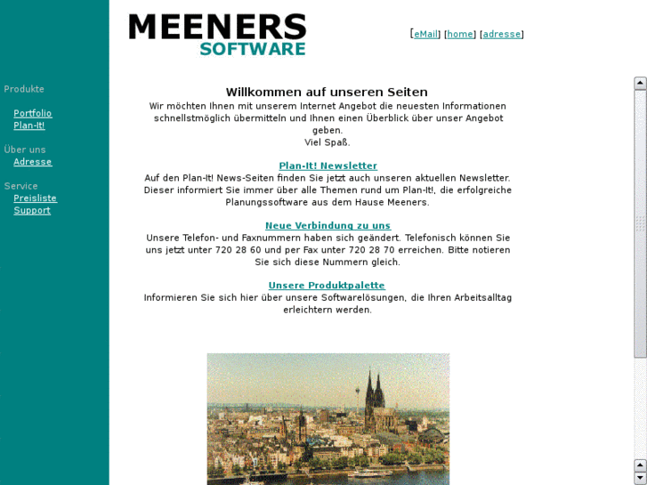 www.meeners.com