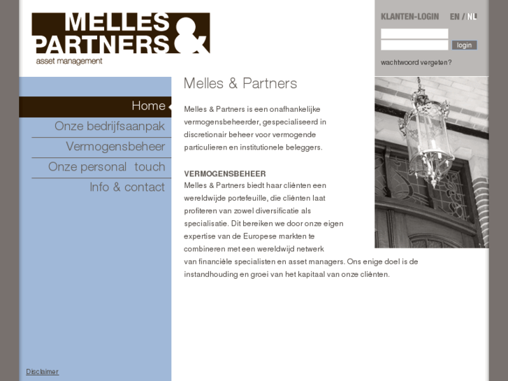 www.mellesandpartners.com