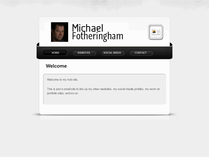 www.michaelfotheringham.com