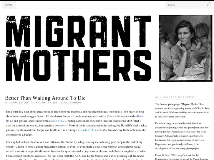 www.migrantmothers.com