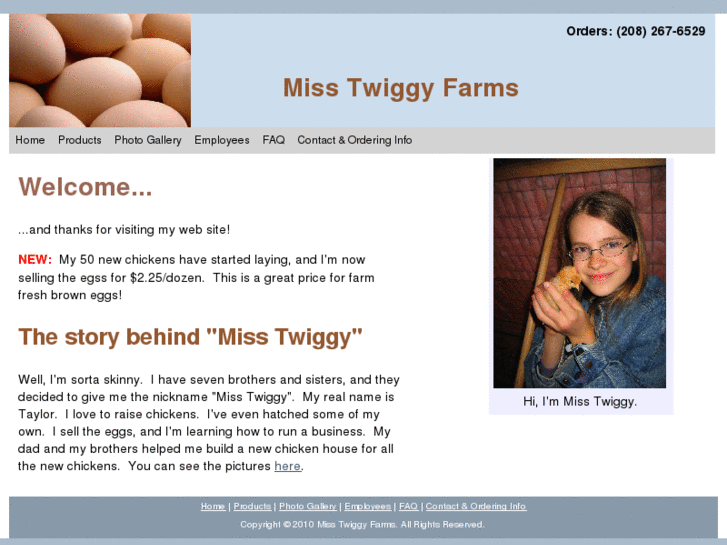 www.misstwiggyfarms.com