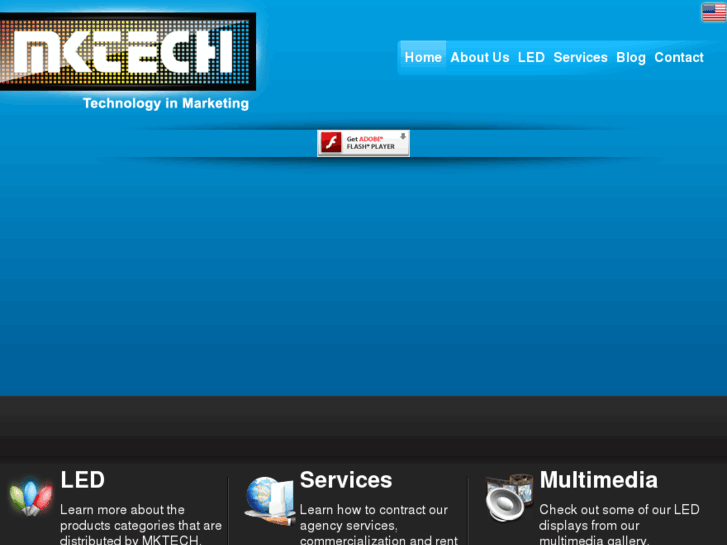 www.mktechbrasil.com