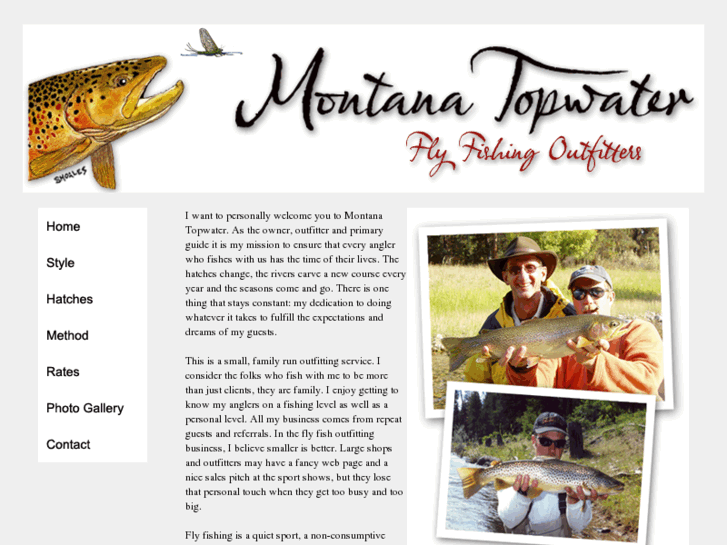 www.montanatopwater.com