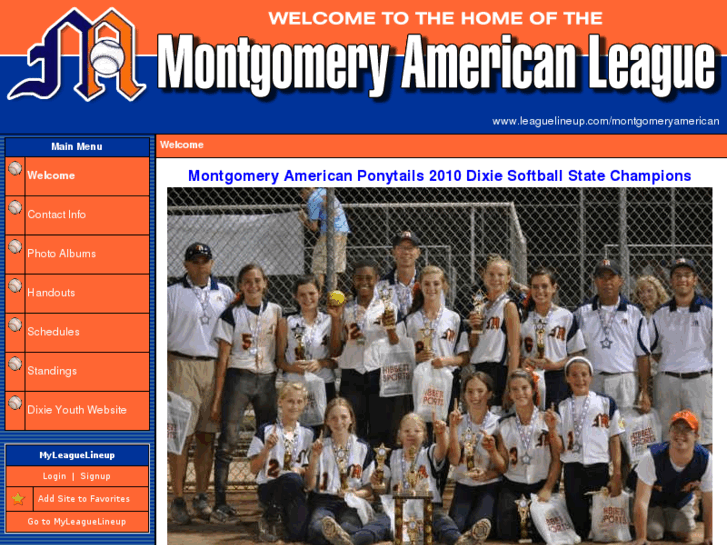 www.montgomeryamerican.com