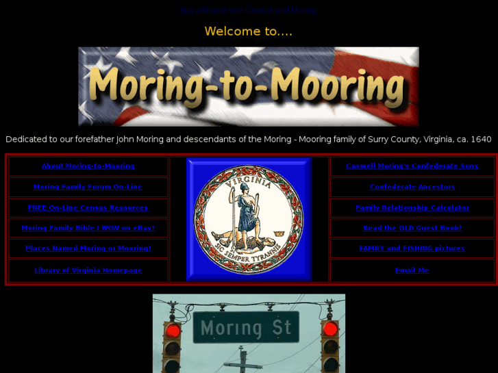 www.moring2mooring.org