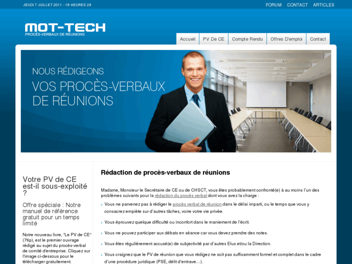 www.mot-tech.com