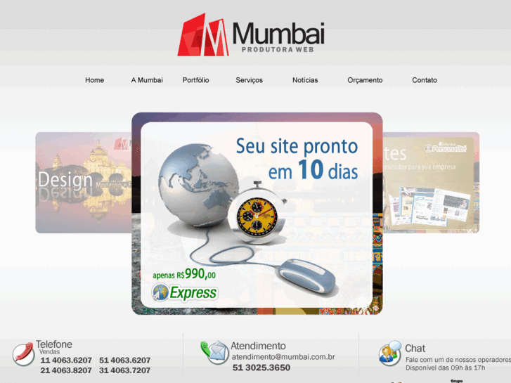 www.mumbai.com.br
