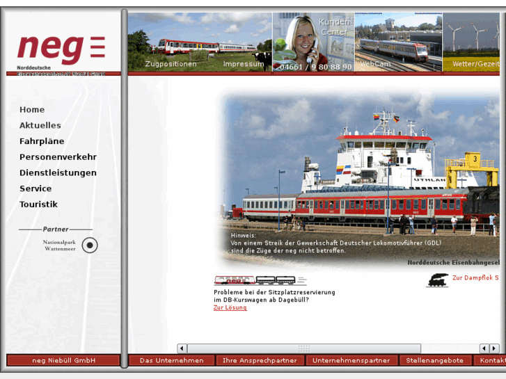 www.neg-niebuell.com