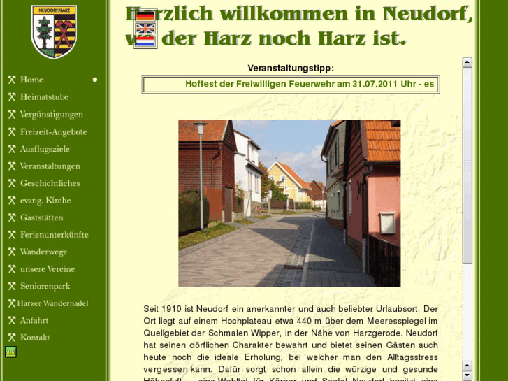 www.neudorf.com