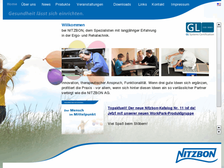 www.nitzbon.de