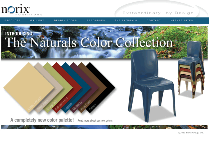 www.norix.com