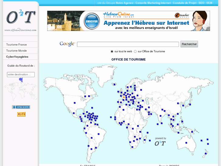 www.office2tourisme.com