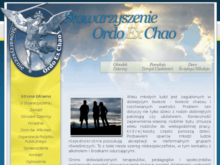 www.ordoexchao.org