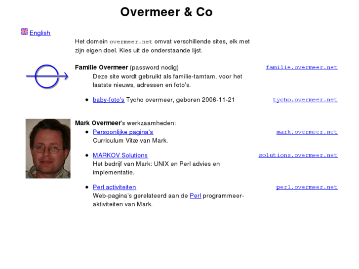www.overmeer.net